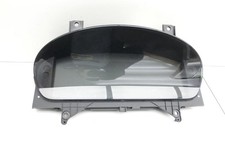 JAGUAR XJ XJL X351 5.0 V8 2010