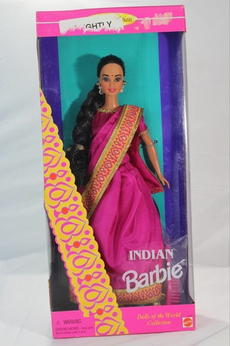 1996 barbie dolls the - dolls, world