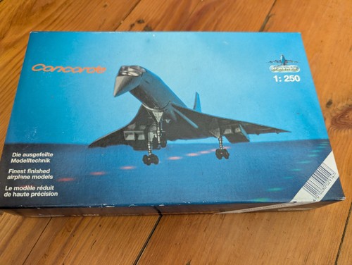 Schabak 1029 14uk british - 1029/14uk,