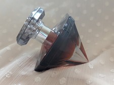 Lancome Tresor La Nuit Vanilla, Eau de Parfum