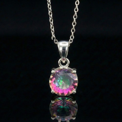 925 sterling silver - sterling, round