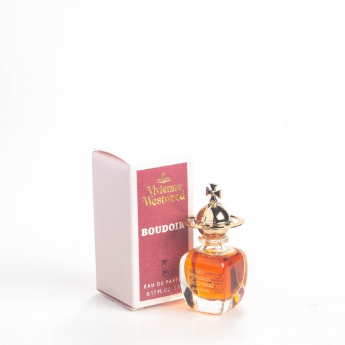 Vivienne westwood boudoir edp - vivienne,