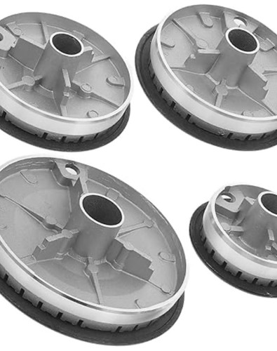 1set stove lid upgraded - 1set,