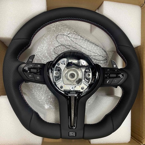 For bmw f30 - bmw, wheel
