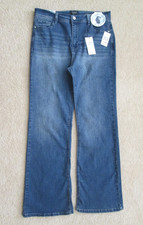 CURVE APPEAL Women’s Size