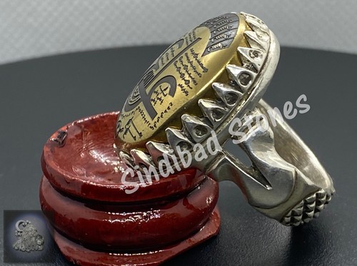 Luxury industry ring of - ring,,