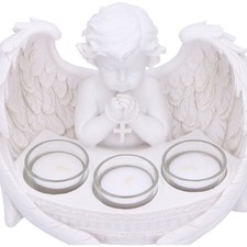 New angel cherub prayers - angel,