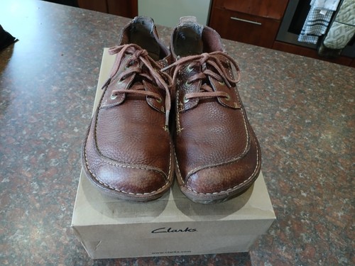 Clarks originals mens - originals, *