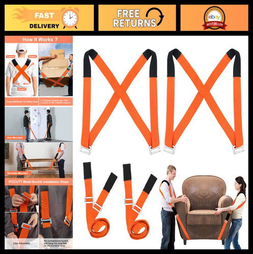 Person adjustable moving - adjustable,