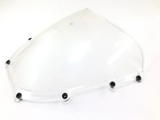 Triumph Daytona 955i T595