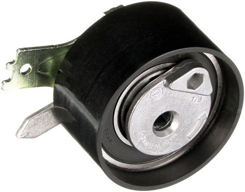 Fits gates t43014 - gates,