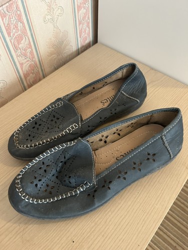 Softlites womens shoes - softlites,