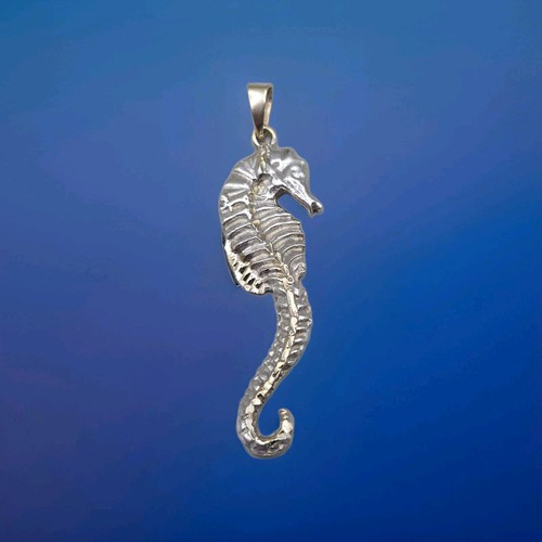 Vintage sterling silver - sterling,
