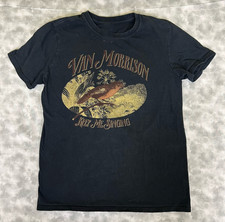 Van Morrison Keep Me Singing