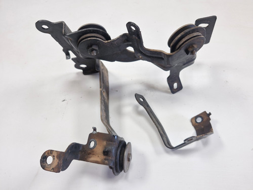 Peugeot expert vauxhall - expert,