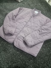Coat spring mens topman - spring,