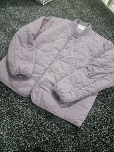Coat spring mens topman - mens, xl