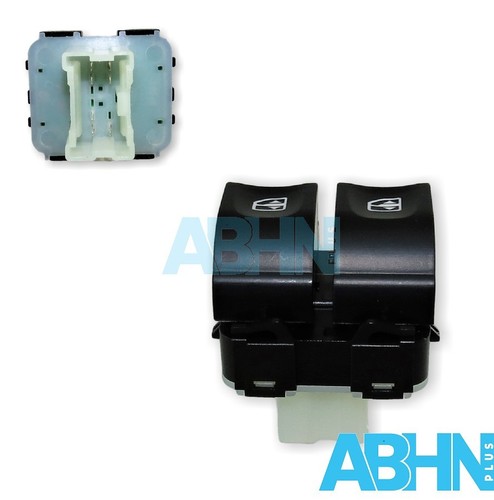 254118617r renault clio - 254118617r,
