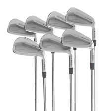 Ping Blue Print-s 4-PW Iron