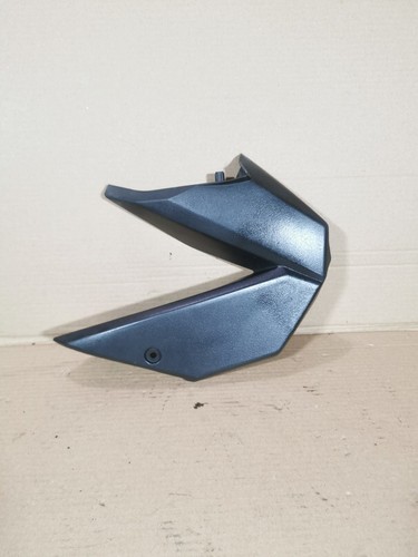 Kawasaki er6f 2011 right - er6f,