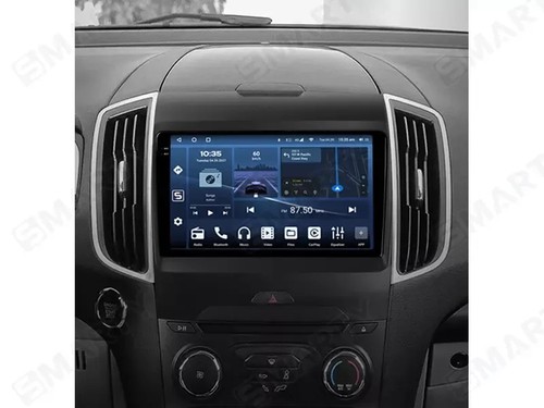Apple carplay gps navigator - carplay,