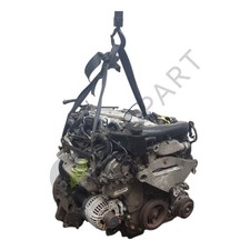 CADILLAC Bls Sport Luxury V6 A