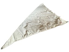 20'1" Luff Dacron Off-Shore