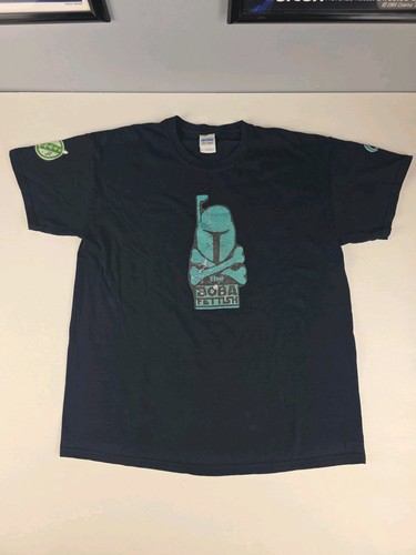 Star wars mandalorian - wars, boba