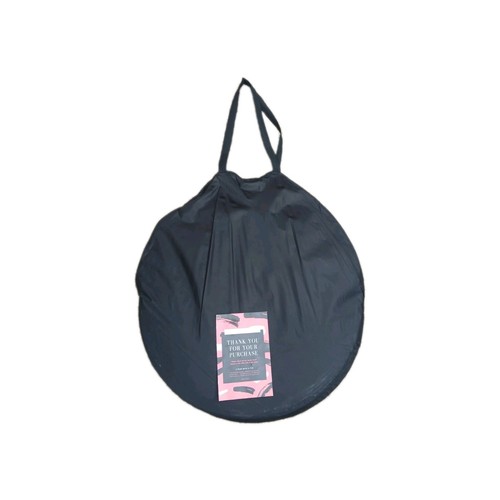 Pop spray tan tent - tent, new