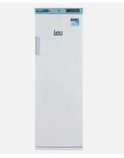 Lec Medical PSRC273UK