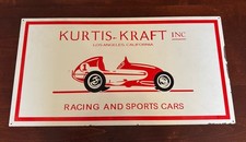 Original Enamel On Steel