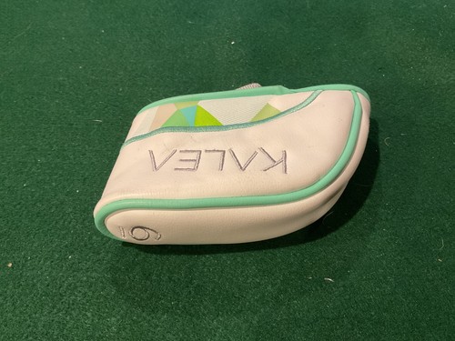 Taylormade kalea iron - taylormade,