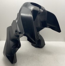 ♻️ Ktm 890 Adventure 2023 - 2025 Fuel Tank ♻️