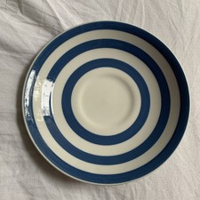Cornishware Swinnertons Blue &