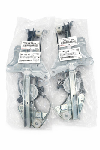 Genuine toyota supra mk4 jza80 - supra,