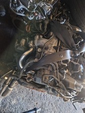 VW AUDI SEAT SKODA 2.0 TDI