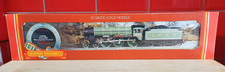 Hornby R053 LNER Class B17