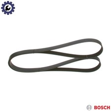 VRIBBED BELT 1 987 948 403 FOR