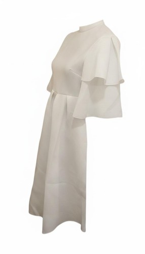 Metamorphosis girl women - girl, women's