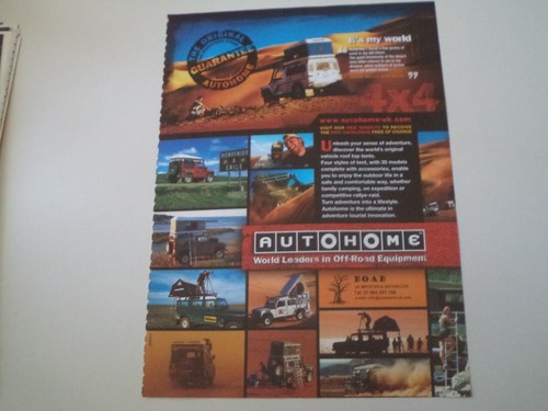 Advertising - advertising,
