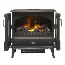 Dimplex Springbourne