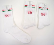 3 x Pairs NEW Hungarian Army