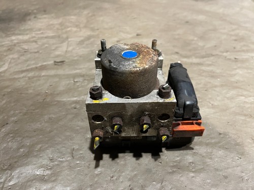 Honda jazz mk1 - honda,