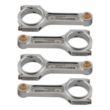 Connecting Rods for