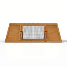 4ft Extra Value Animal Run