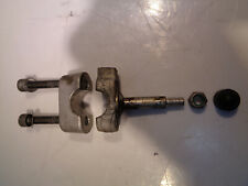  BMW K100LT Handlebar top &