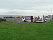 Photo 6x4 Lee-on-the-Solent