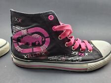 RED by Marc Ecko Womens Size