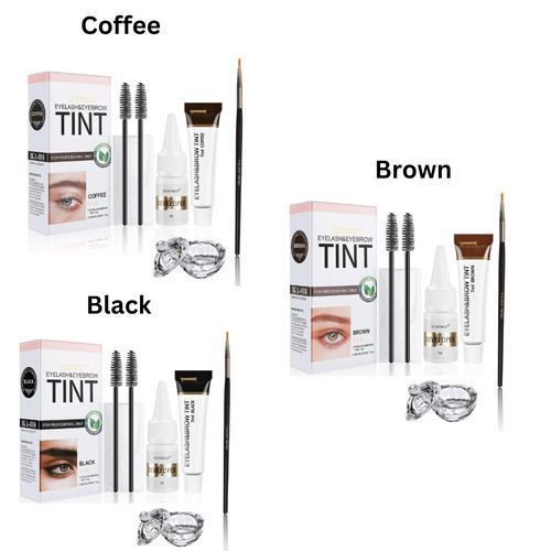 Iconsign professional tinting - iconsign,