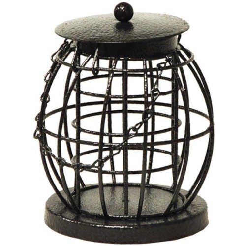 Wild bird feeder suet fat - suet,